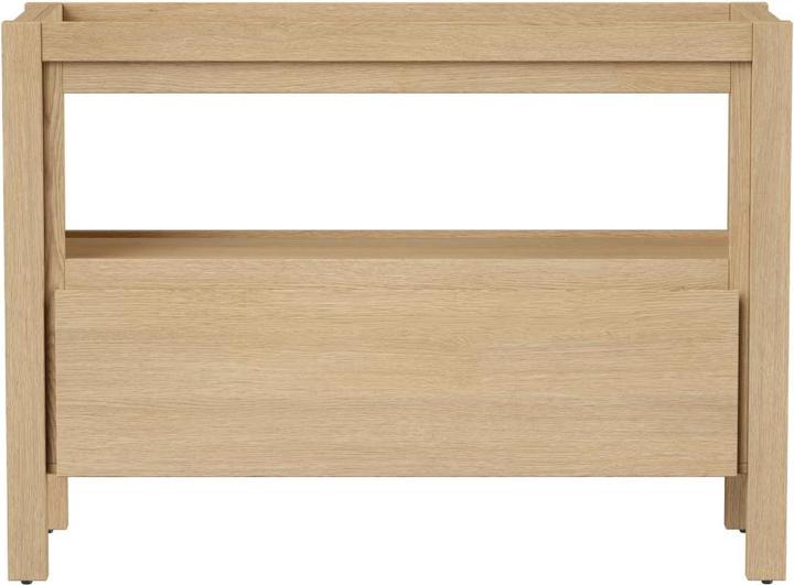 Actual product image Vente-unique Cosmoti (120 x 45.5 x 87 cm)