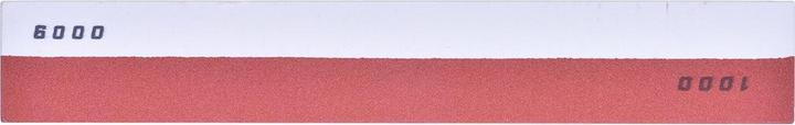 Actual product image Work Sharp Kamień wodny 1000/6000 z podstawą