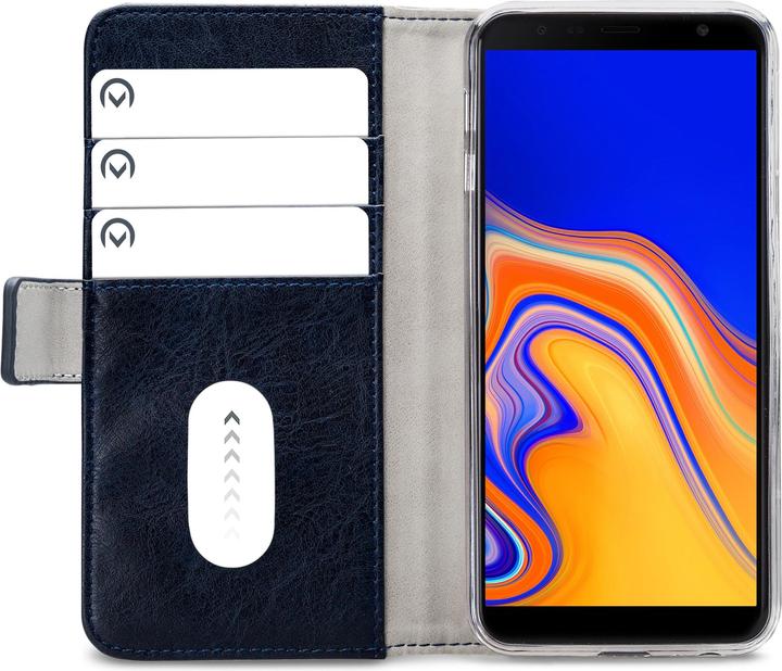 Produktbild Mobilize Elite Gelly Wallet