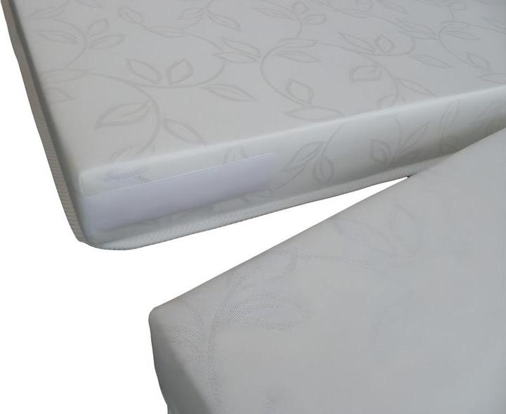Image du produit Dreamea Pertosa (90 x 190 cm)