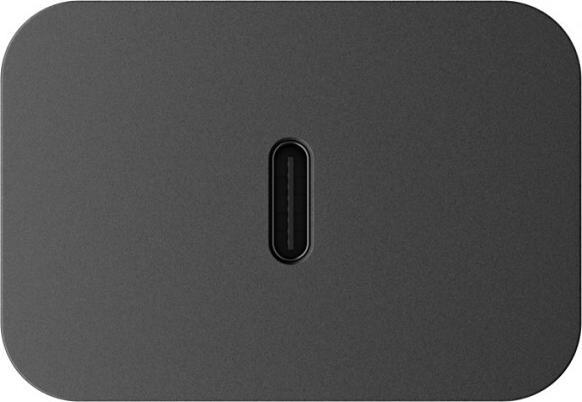 Image du produit Oukitel Chargeur 18W (18 W)