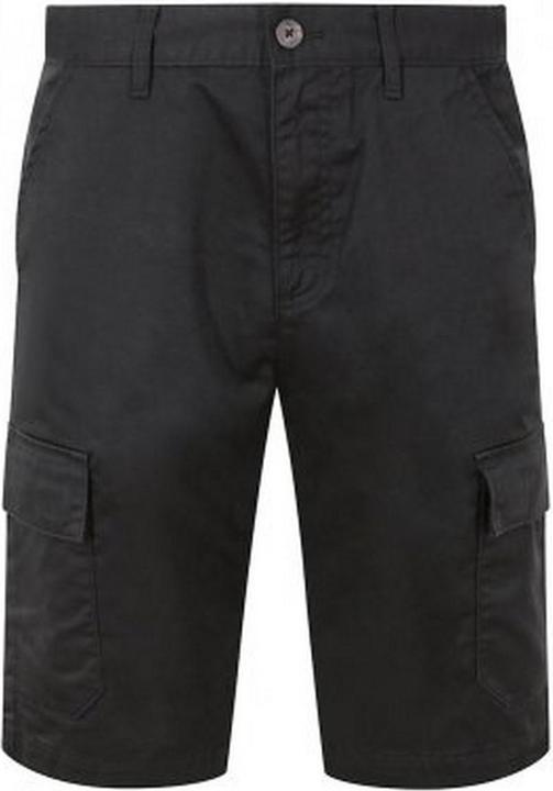 Produktbild Pro RTX UTPC4137 P (XXL)