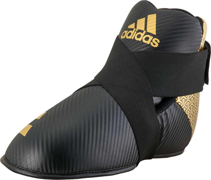 Immagine prodotto adidas Pro Kickboxing Schuhe L (L)