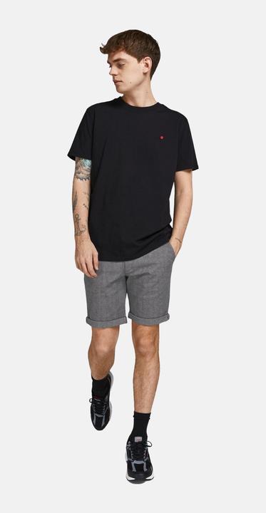 Actual product image Jack & Jones Fury (XXL)