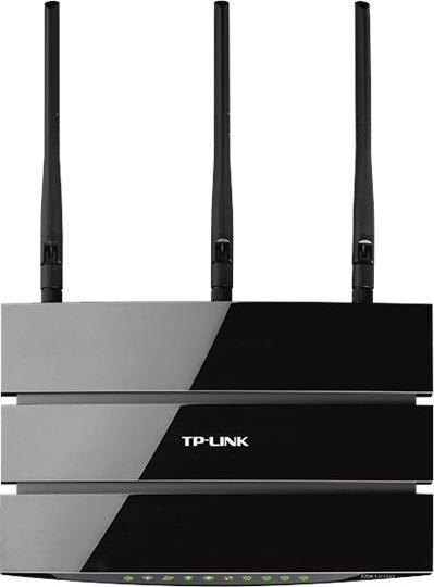 Productafbeelding TP-Link Boogschutter C1200