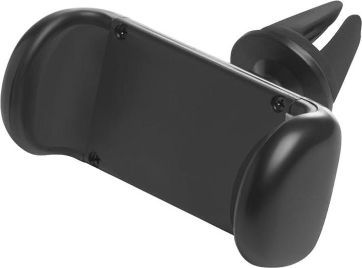Produktbild MidOcean Handyhalter Auto Flexi