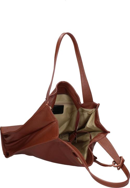 Produktbild Gave Lux Shoulder bag