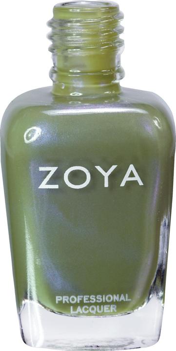 Image du produit Zoya Gemma (Vernis couleur)