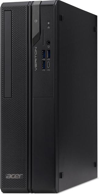 Actual product image Acer Veriton X2 VX2720G Intel Core i5-14400 8Go 512Go SSD UHD Graphics 730 W11P (Intel Core i5-14400, 8 GB, 512 GB, UHD Graphics 730)