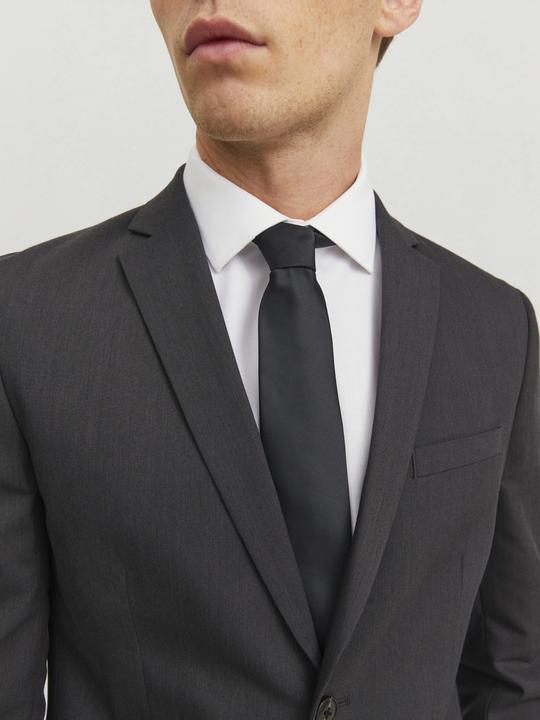 Produktbild Jack & Jones Krawatte