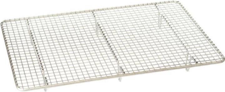 Produktbild Decora Kühlgitter (38x26cm) (1 x, Abkühlgitter)