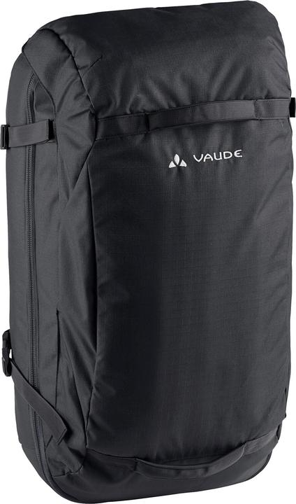 Vaude Mundo To Go (50 l)