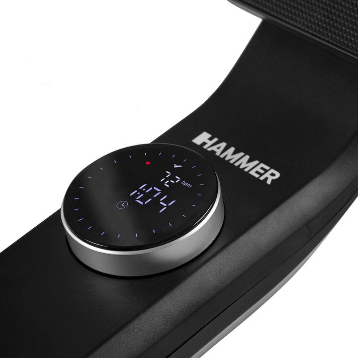 Actual product image Hammer Fitness Speed Race X