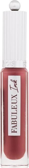 Bourjois Fabuleux Ink (01 Marshma'Love)