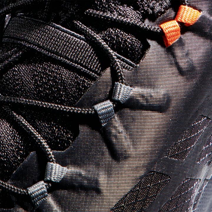 Produktbild Mammut Sertig TR Low GTX Women (37.5)