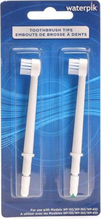Immagine prodotto Waterpik Tb-100 (2 x)