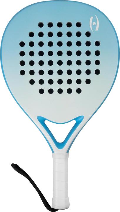Harrow Sports Nova Padel