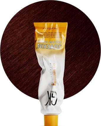 Produktbild Gk Hair Juvexin (Copper Red Blonde)