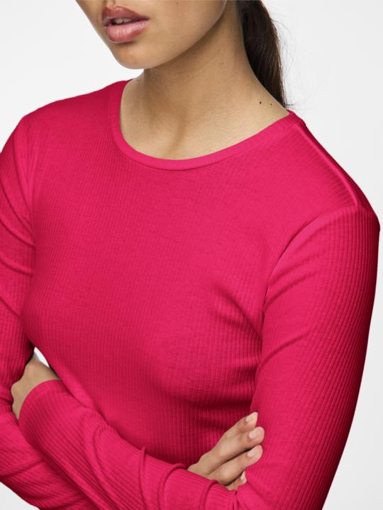 Immagine prodotto Pieces Pcruka Ls Top Noos Bc (XL)