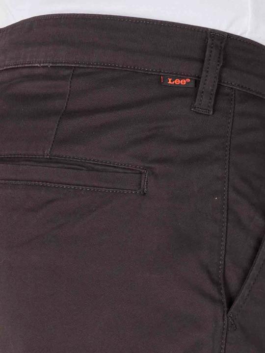 Immagine prodotto Lee 10019571 (W33/L30)
