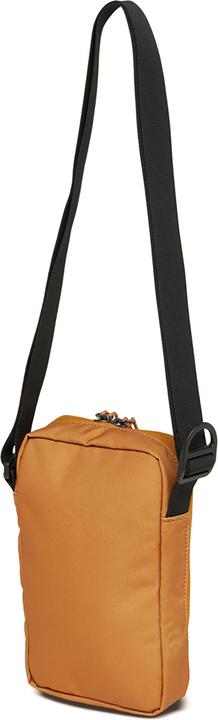 Actual product image Jack Wolfskin Konya Bag