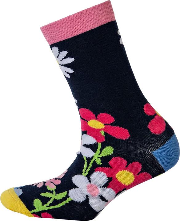 Image du produit United Oddsocks Blooming Amazing (Lot de 3, 37 - 42)