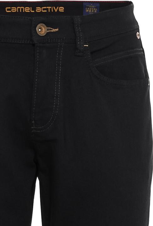Actual product image Camel Active Jeans (W48/L34)