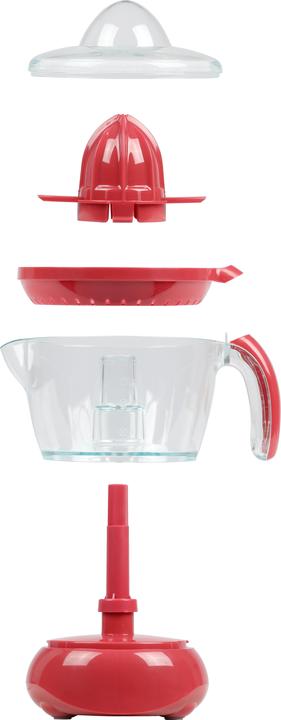 Image du produit Livoo Presse-agrumes électrique