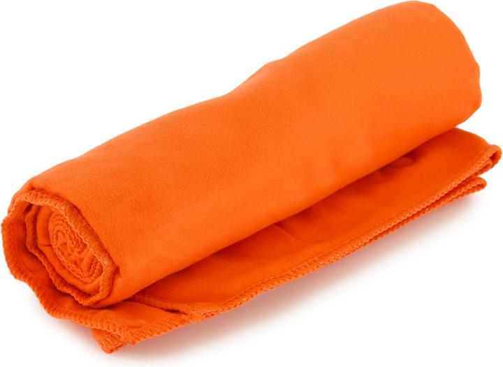 Produktbild Heber Peak PignoliaHe. Ultra Lite (80 x 140 cm)