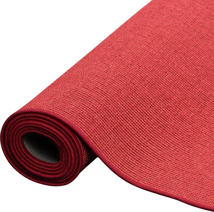 Image du produit Snapstyle Sisal naturel Tapis de passage (80 x 240 cm)
