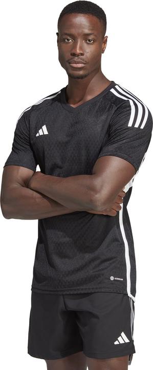 Immagine prodotto adidas Maglia Tiro 23 Club Uomo (XXL)