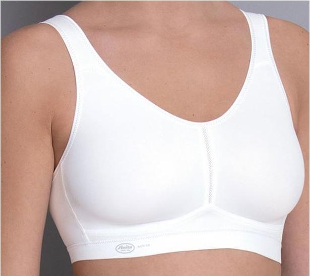 Produktbild Anita Sport BH light & firm (70 A)