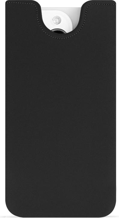 Productafbeelding Noreve Leren koffer (Apple iPhone 15 Pro)