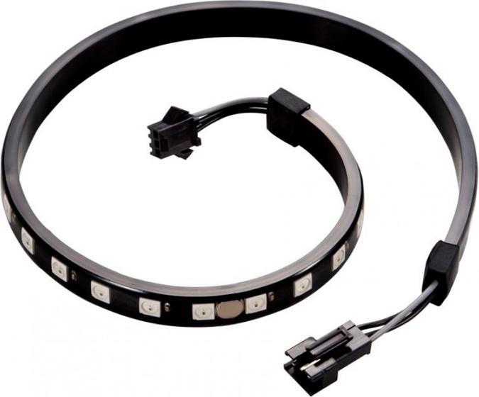 Actual product image Phanteks PC Case Upgrade Kit Digital Combo Set incl. 2x LED Strip (Multicoloured)