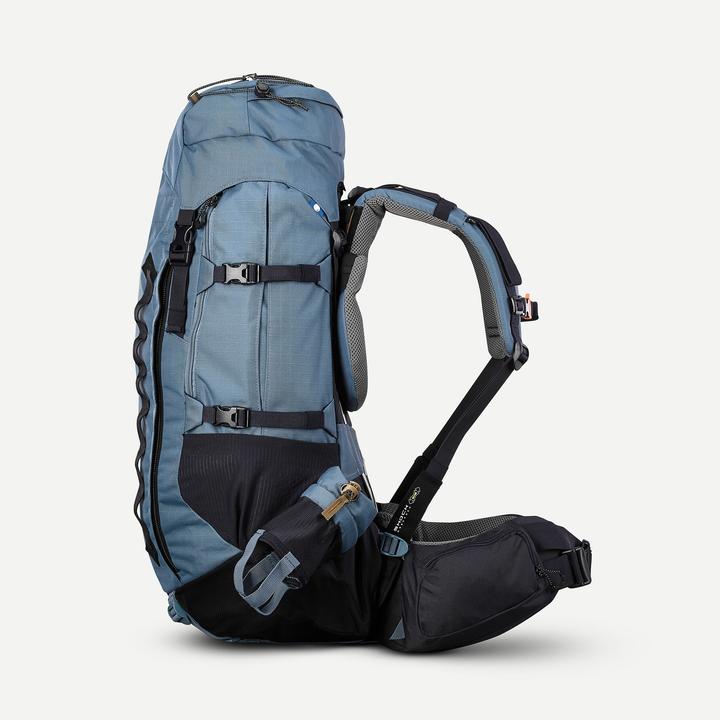 Immagine prodotto Forclaz MT 900 Symbium (60 l)