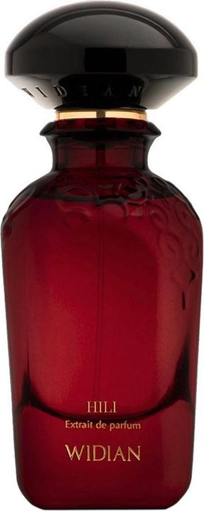 AJ Arabia Widian Velvet Collection Hili Parfum (50 ml)