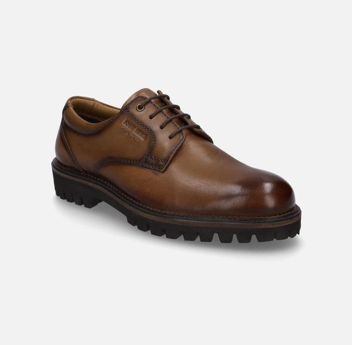 Produktbild Josef Seibel 34404-MA24 (47)
