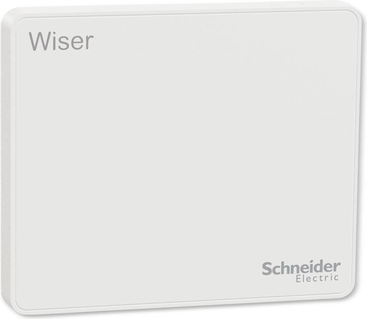 Immagine prodotto APC Wiser Hub CCT501801 (seconda generazione)