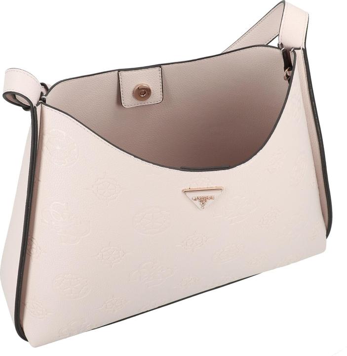 Image du produit Guess Keandra Sac à bandoulière 39 cm
