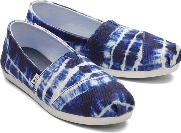 Produktbild Toms 558115 (37)