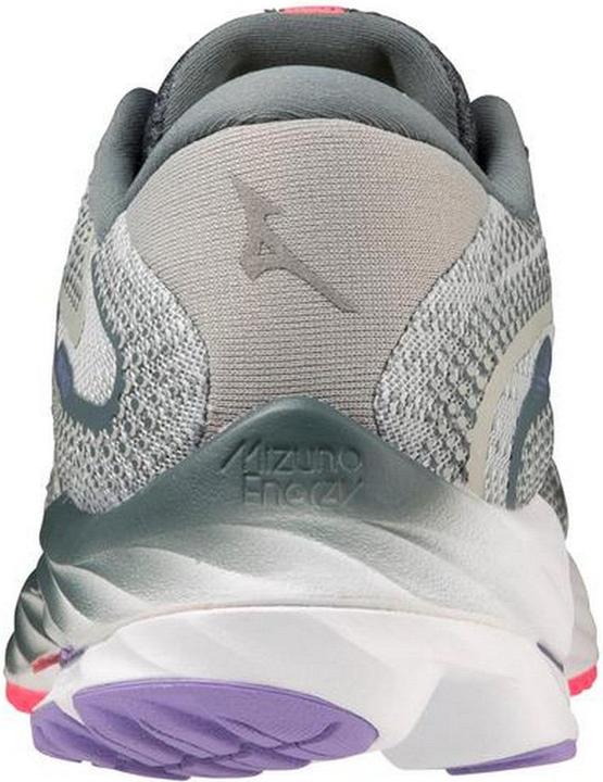 Produktbild Mizuno Wave Rider 27 W (38.5)