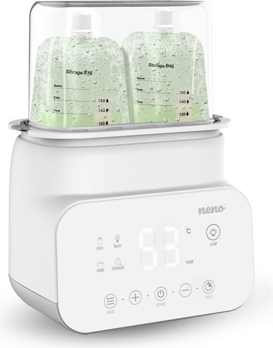 Produktbild Neno 5in1 Vita