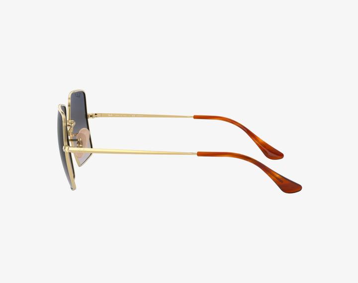 Immagine prodotto Ray Ban quadrata
