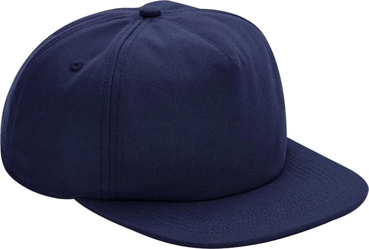 Beechfield Kappe (One Size)