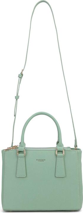 Image du produit Diana & Co 720-2Pt (0.00 l)