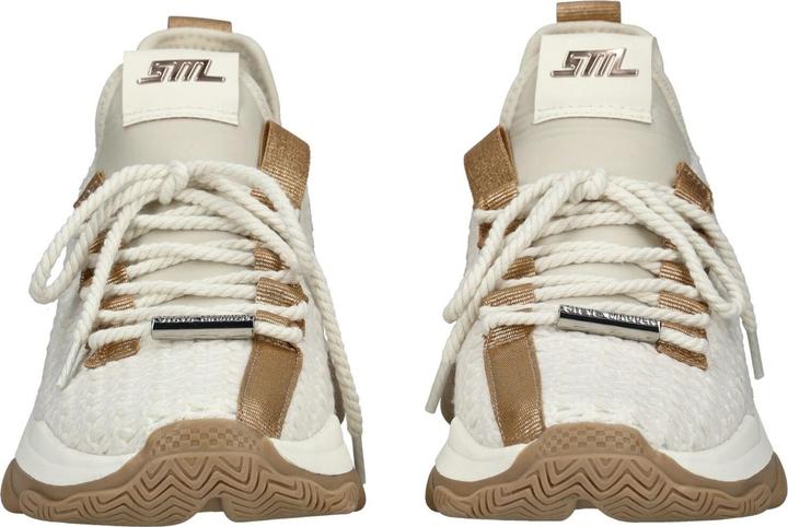 Produktbild Steve Madden Sneaker (40)