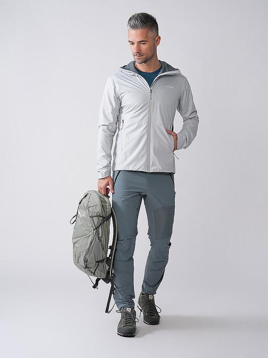 Image du produit Vaude Scopi Insulation Jacket (S)