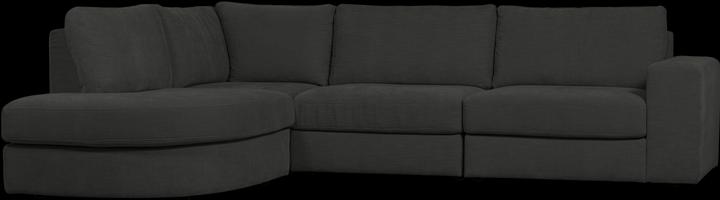 Actual product image Vtwonen Family (Corner sofa)
