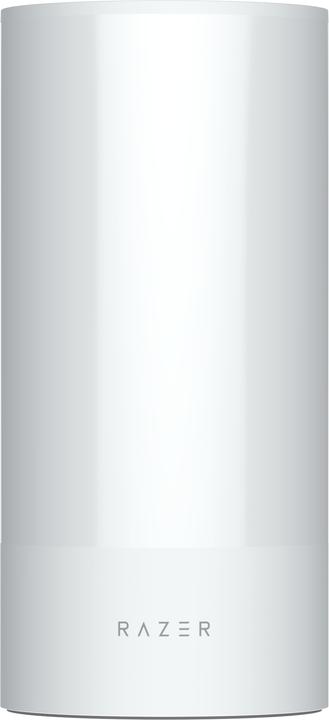 Productafbeelding Razer Aether Smart Lamp Pro - LED-lamp met meerzonverlichting (500 lm)