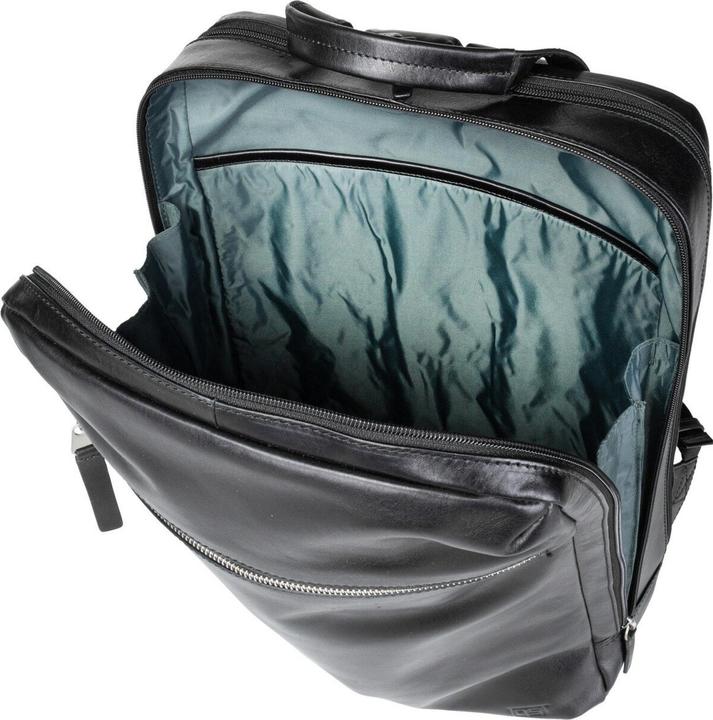 Produktbild Jost Skagen - Daypack Rucksack (12 l)